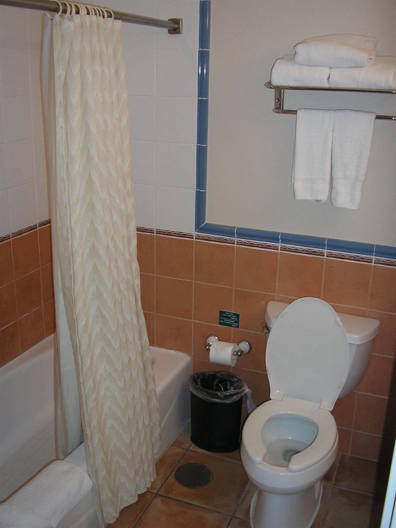 מלון Aquarius Vacation Club At Dorado Del Mar מראה חיצוני תמונה